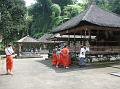 2007 07 17 BALI 0061